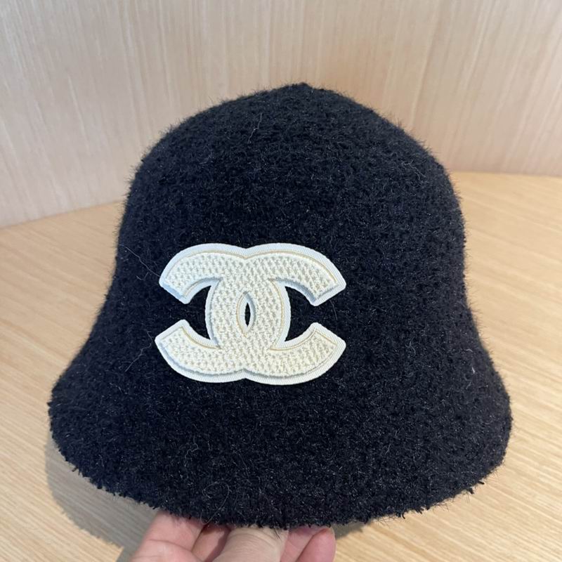 Chanel hat (70)