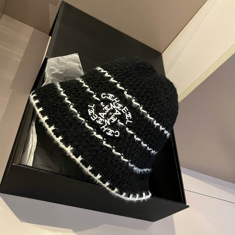 Chanel hat (71)