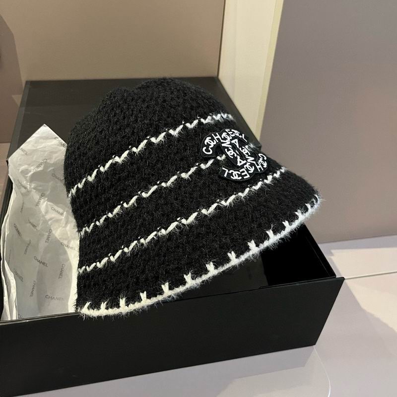 Chanel hat (73)