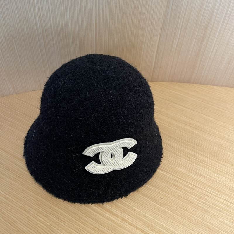 Chanel hat (73)