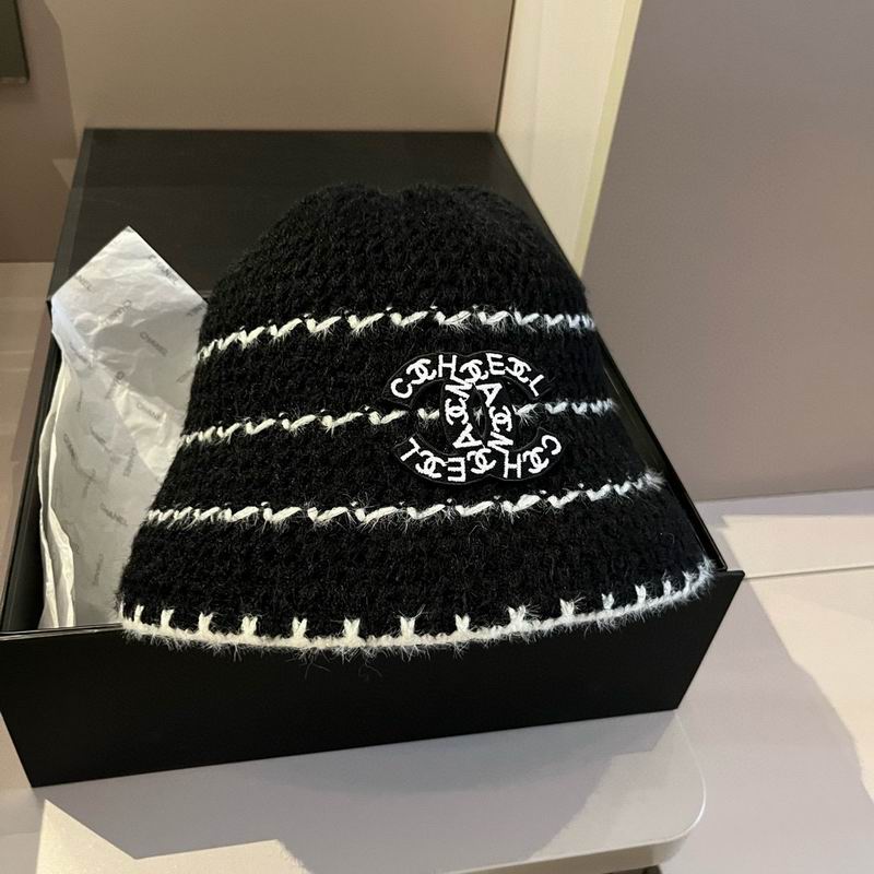 Chanel hat (74)