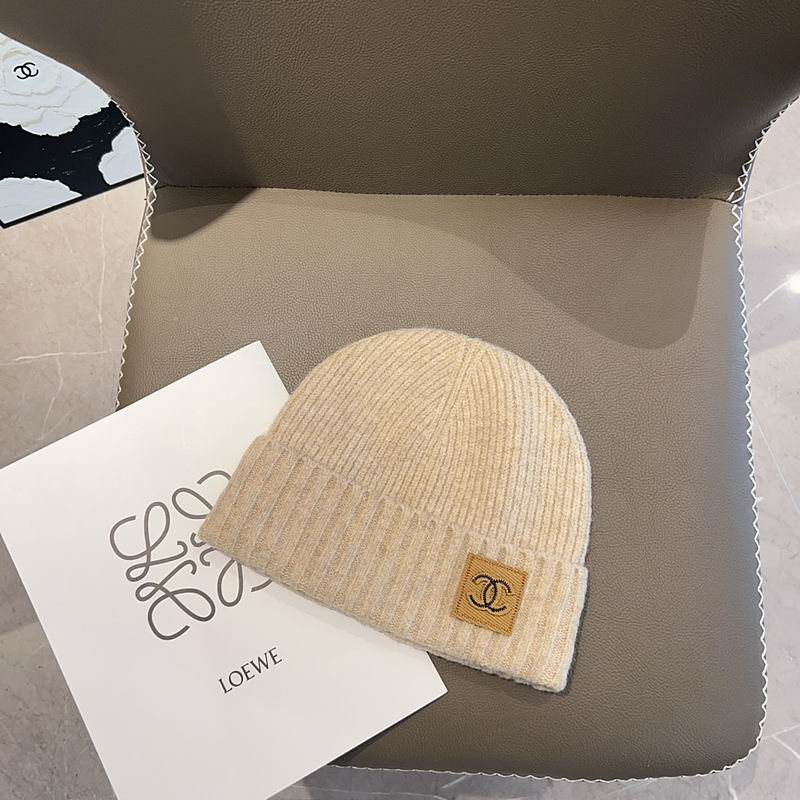 Chanel hat (74)