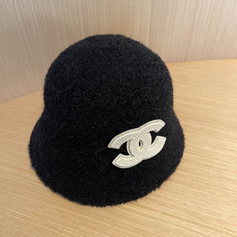 Chanel hat (74)
