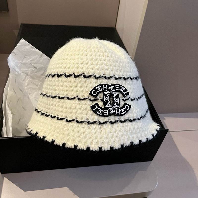 Chanel hat (76)