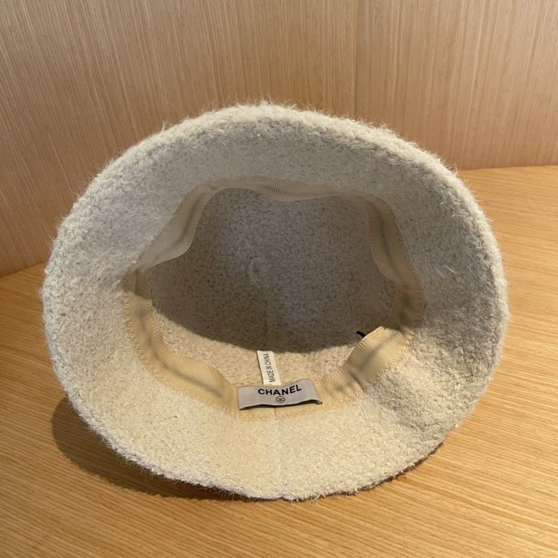 Chanel hat (76)