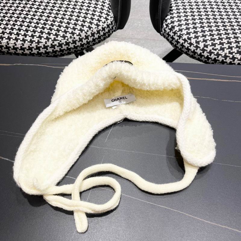 Chanel hat (76)