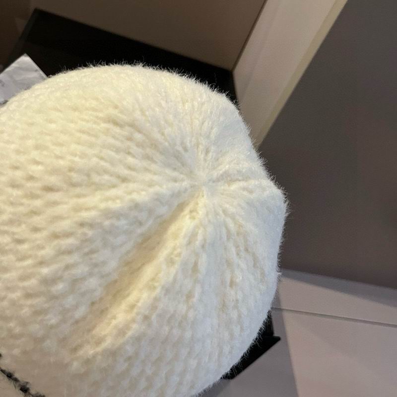 Chanel hat (77)