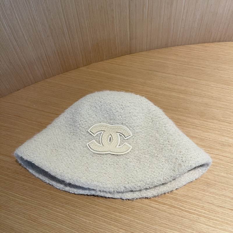 Chanel hat (77)