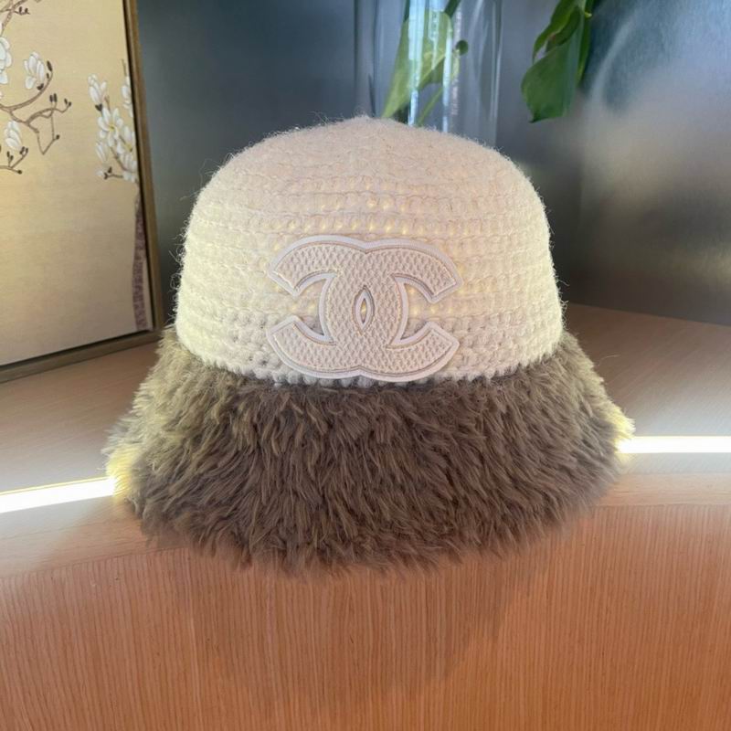 Chanel hat (77)