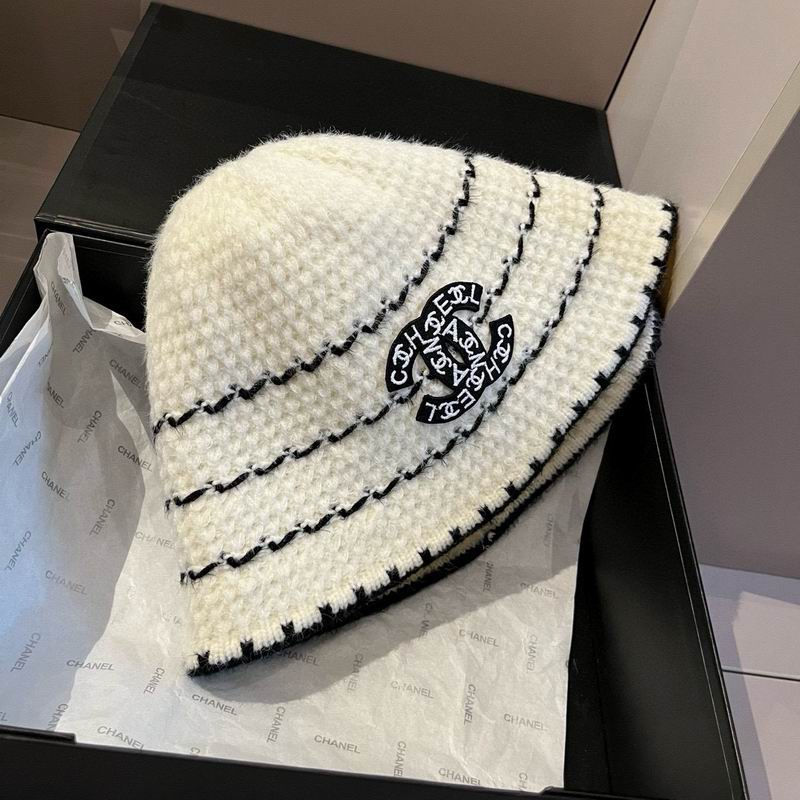 Chanel hat (78)