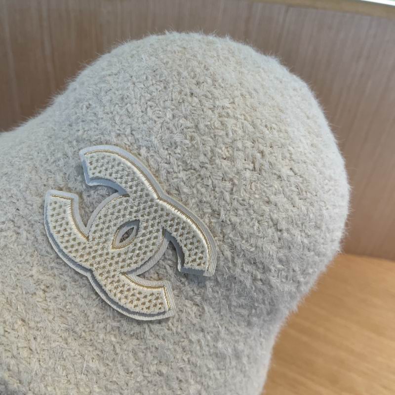 Chanel hat (78)