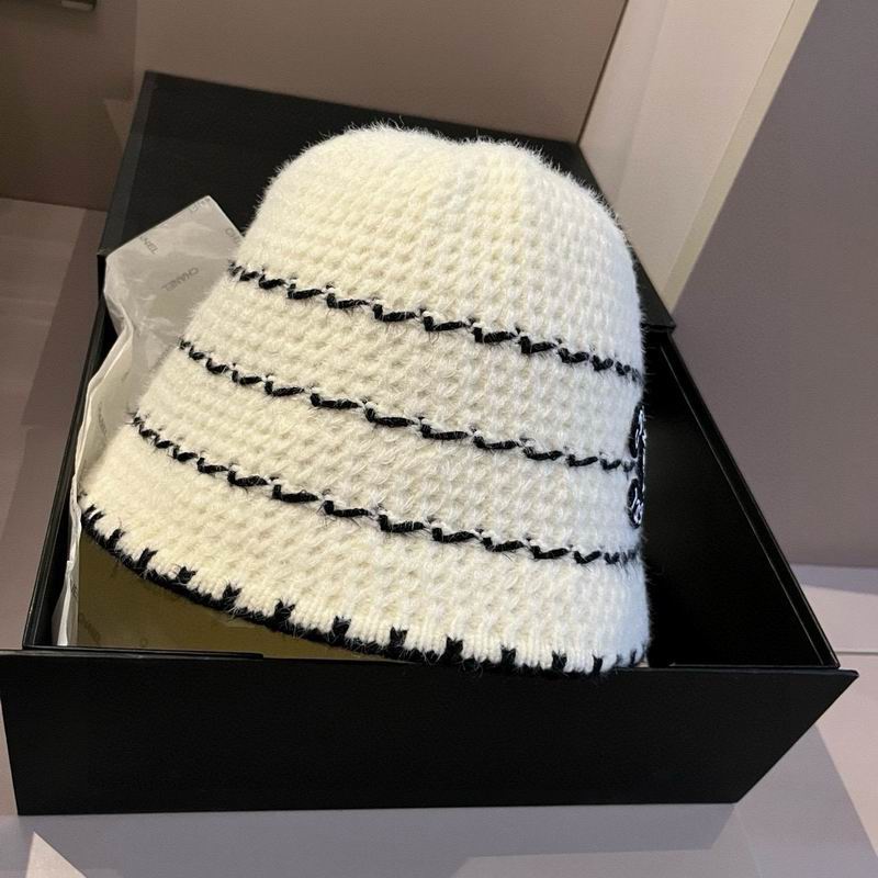 Chanel hat (79)