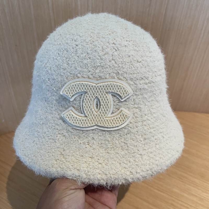 Chanel hat (79)