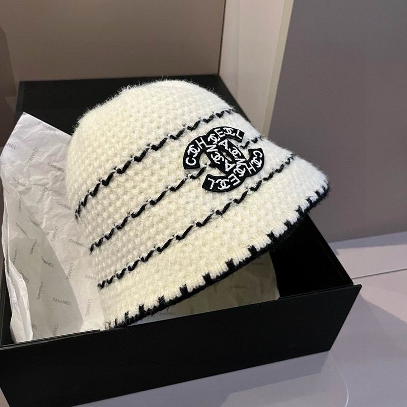 Chanel hat (81)