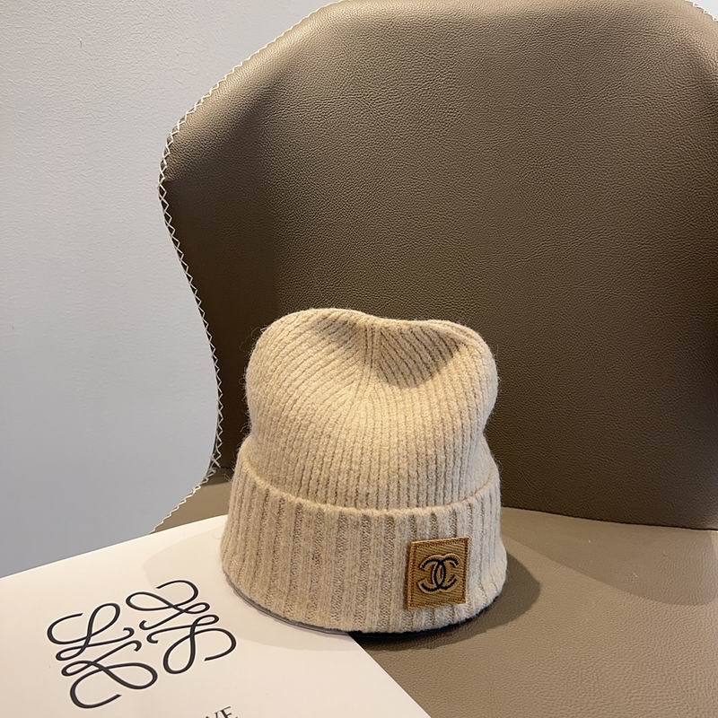 Chanel hat (81)
