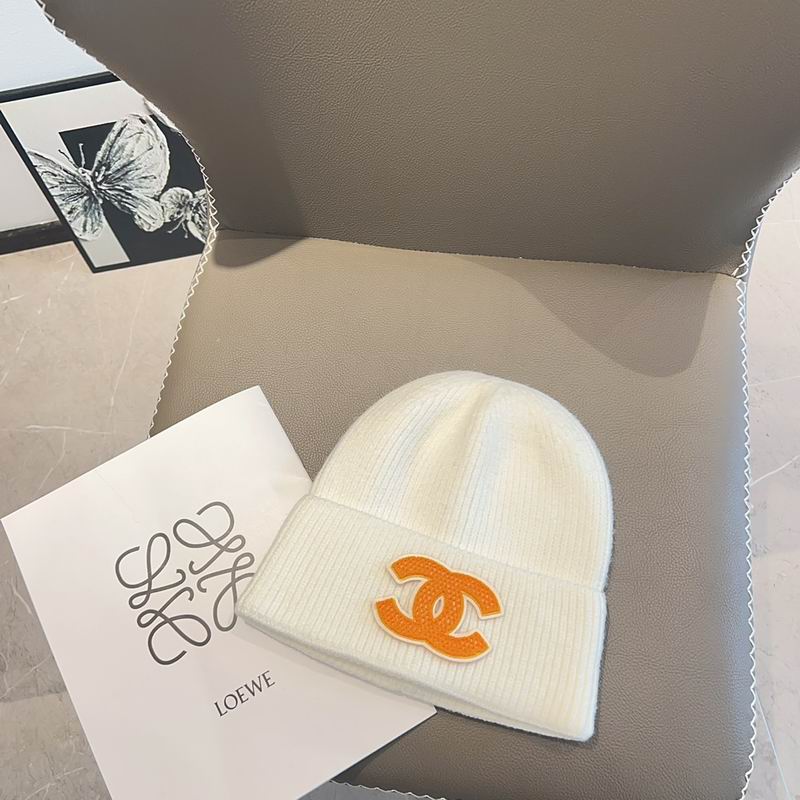 Chanel hat (81)