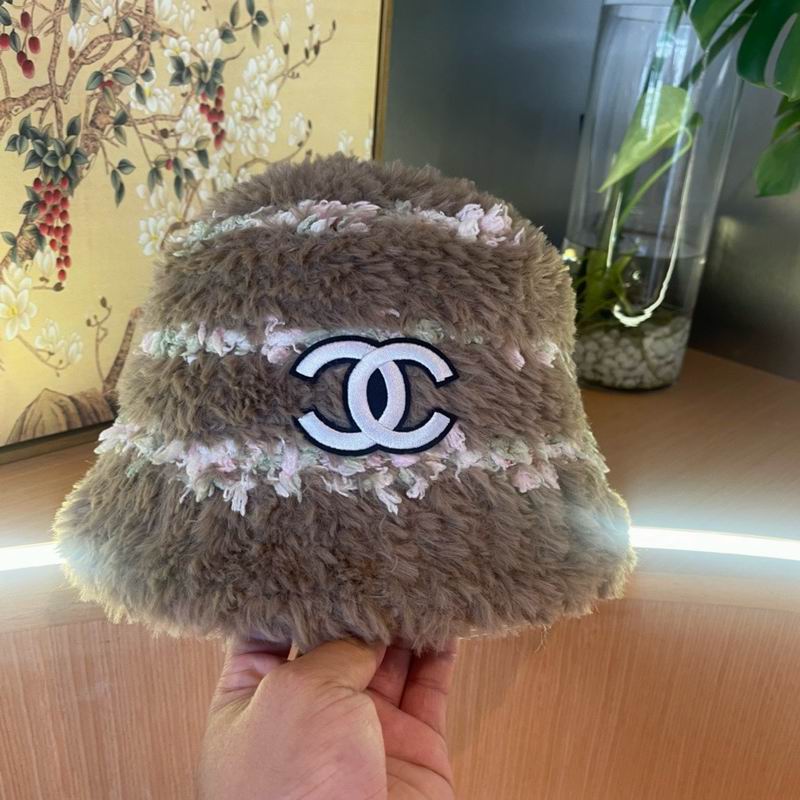 Chanel hat (81)