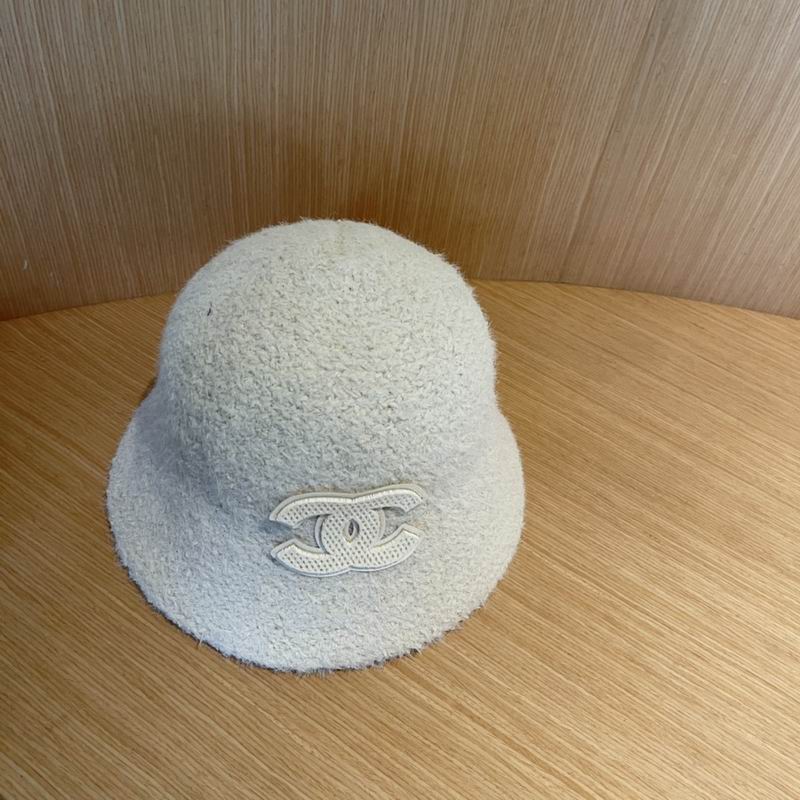 Chanel hat (83)