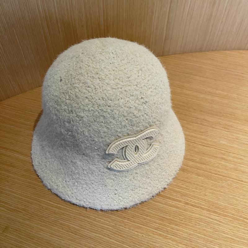 Chanel hat (84)