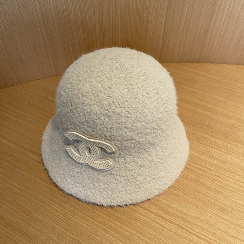 Chanel hat (85)