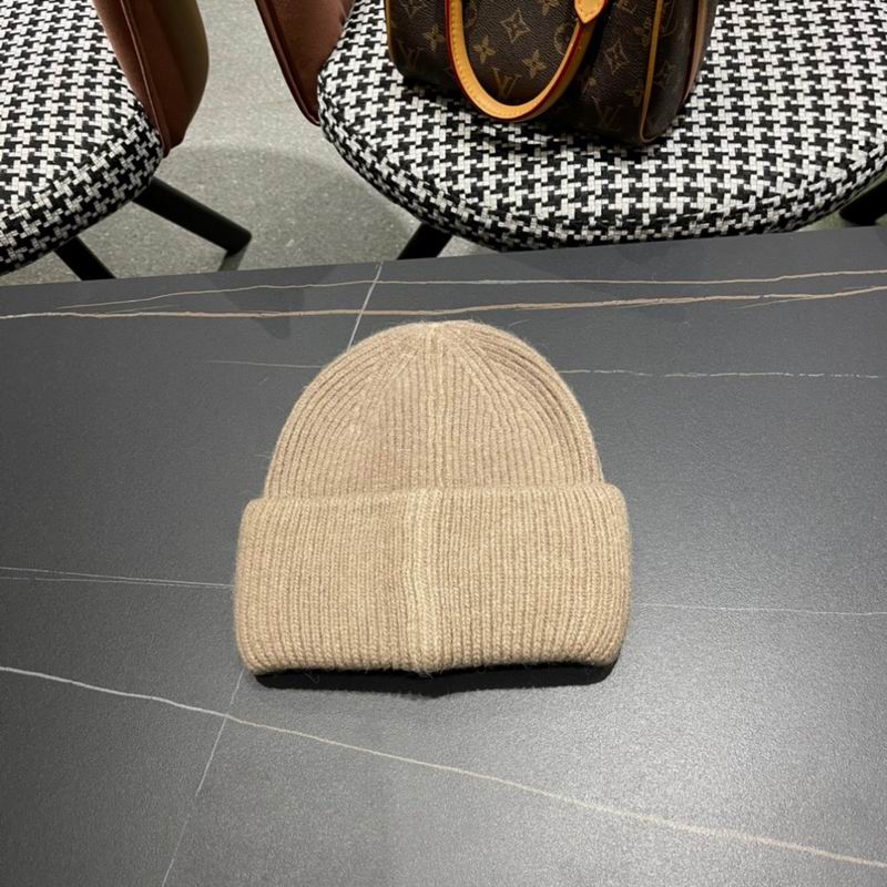 Chanel hat (85)