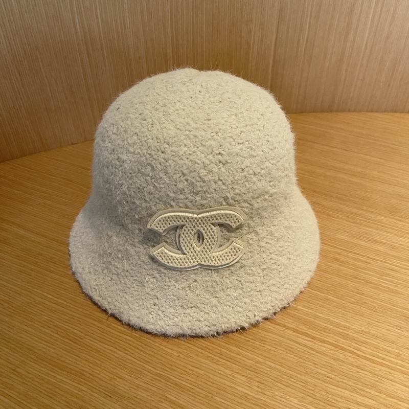 Chanel hat (86)