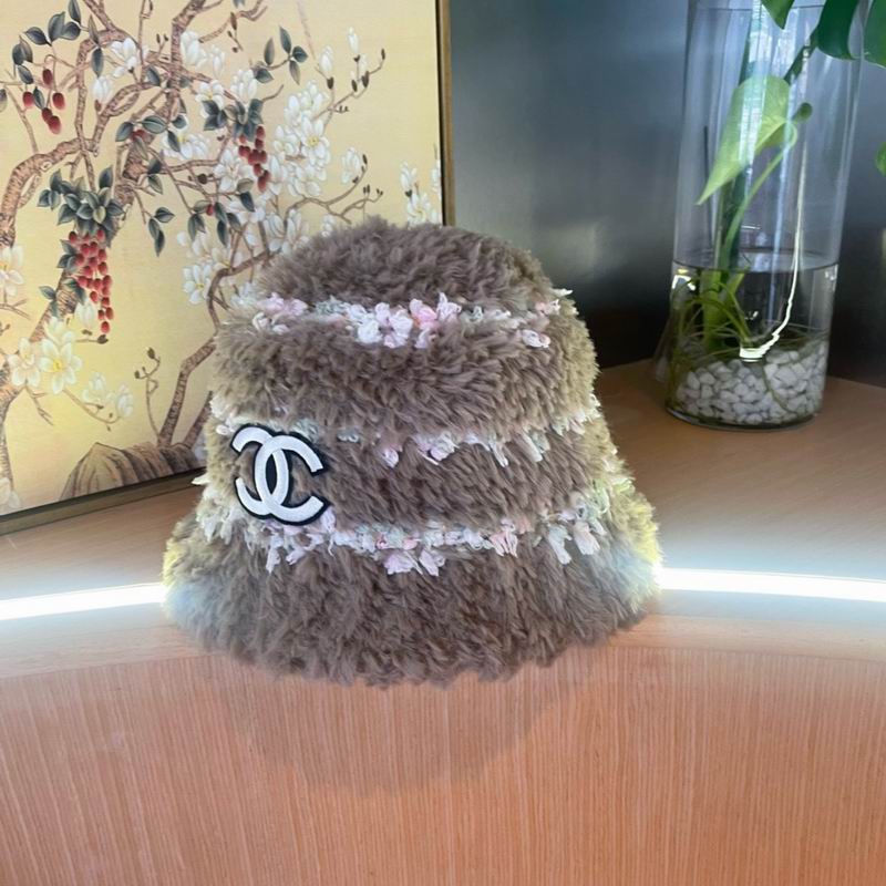 Chanel hat (86)