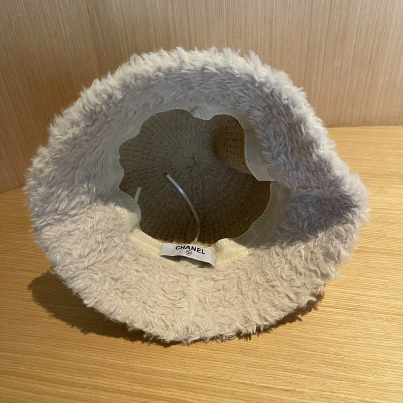 Chanel hat (87)