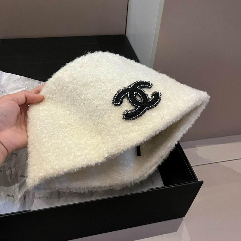 Chanel hat (89)