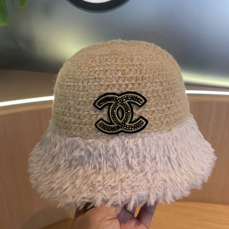 Chanel hat (89)