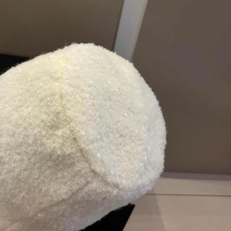 Chanel hat (91)