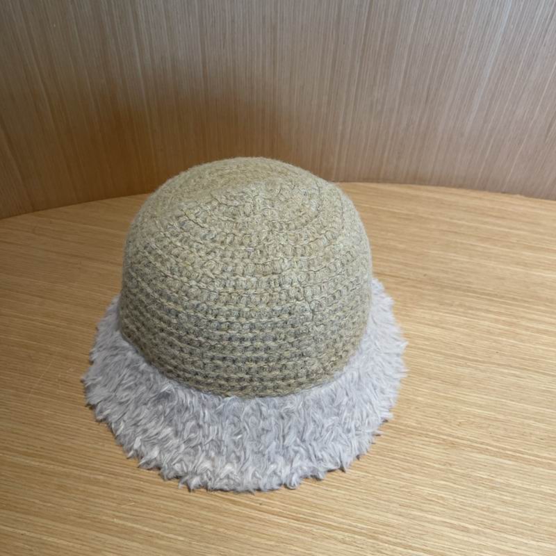 Chanel hat (91)