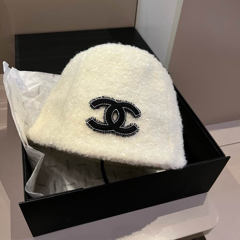 Chanel hat (92)