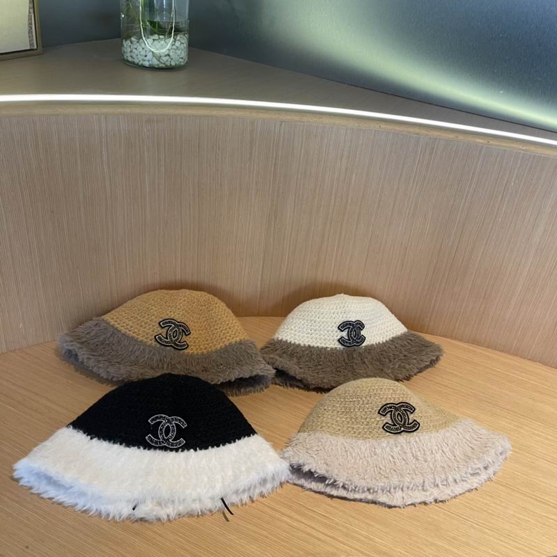 Chanel hat (92)