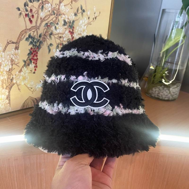 Chanel hat (92)