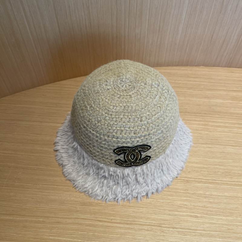 Chanel hat (93)