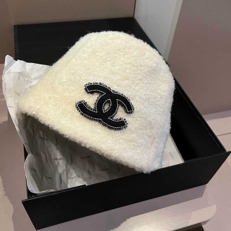 Chanel hat (94)