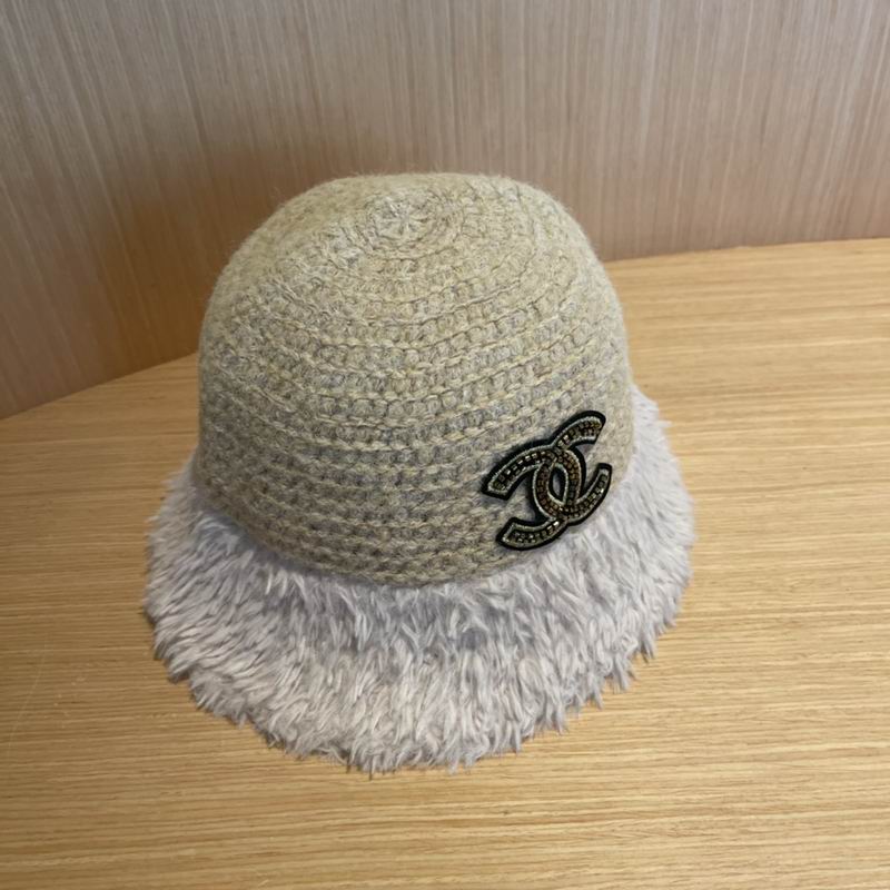 Chanel hat (94)