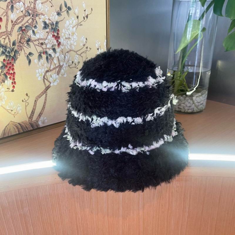 Chanel hat (94)