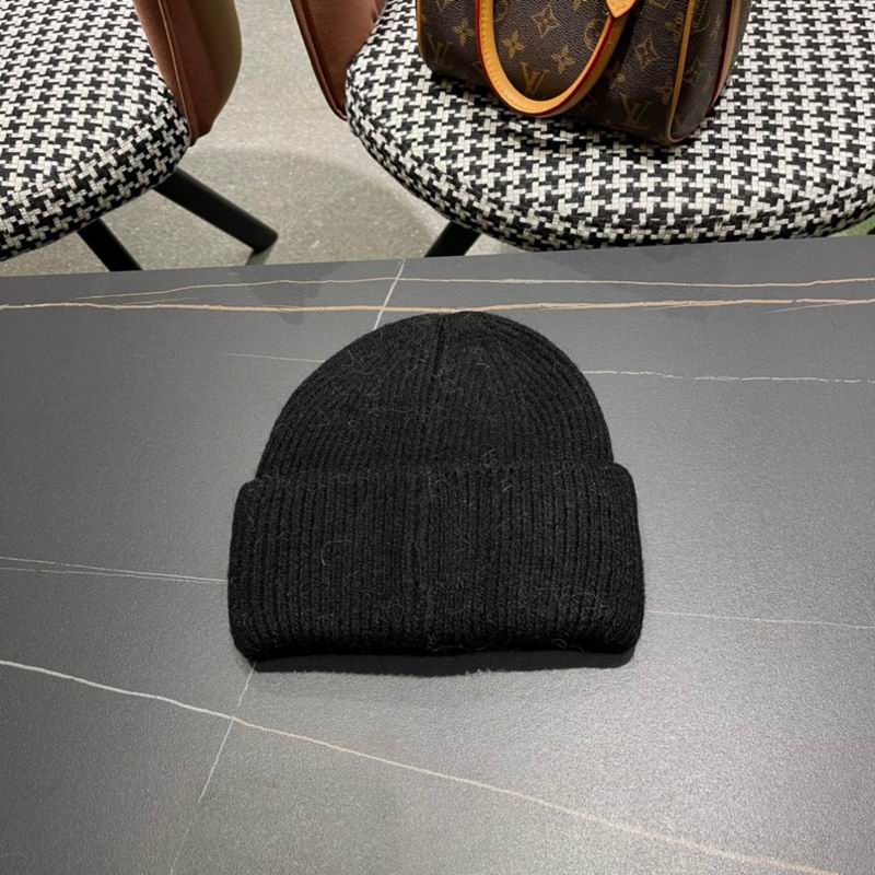 Chanel hat (99)
