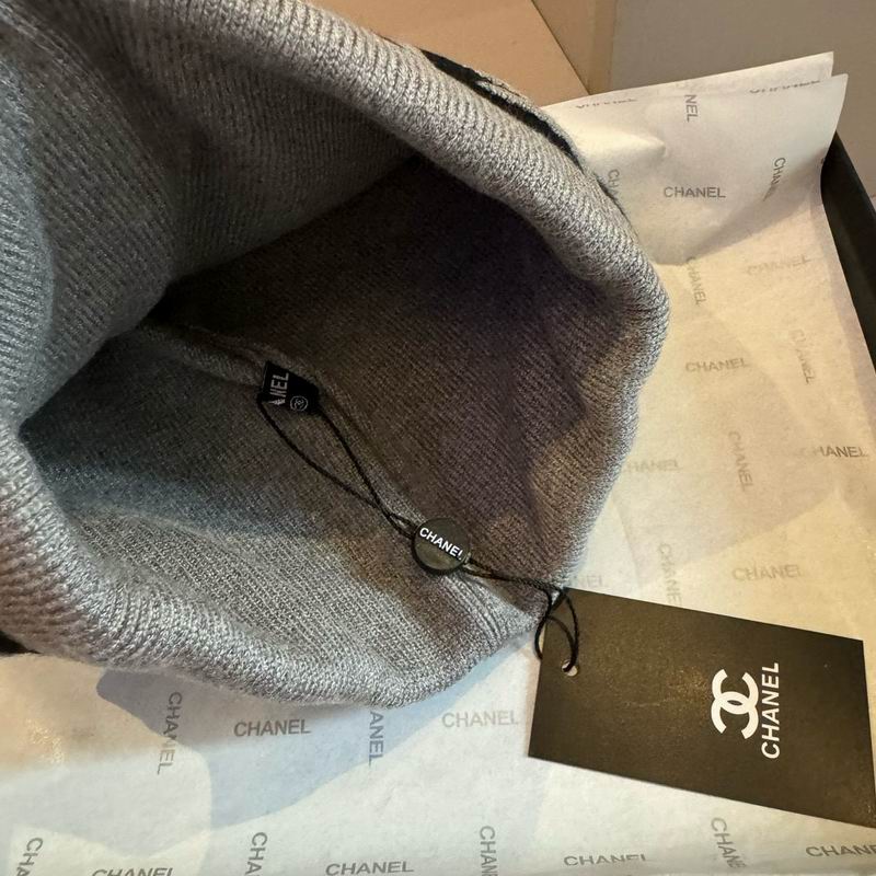 Chanel hat dx (1)