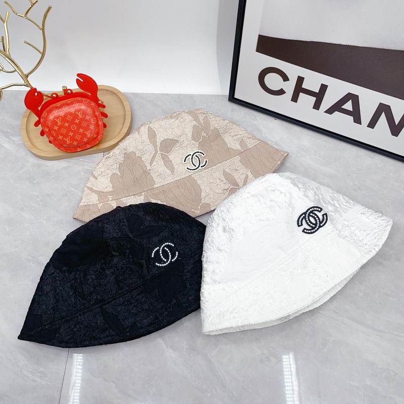 Chanel hat dx (1)