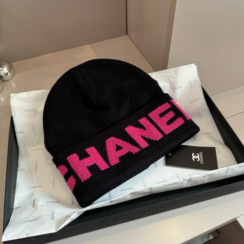 Chanel hat dx (12)
