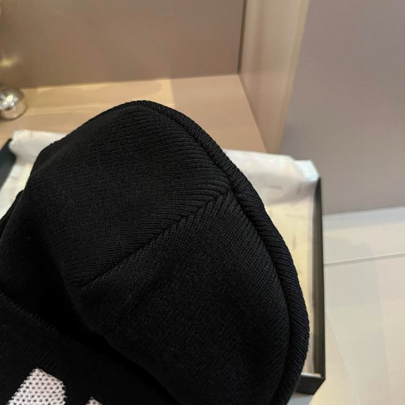 Chanel hat dx (14)