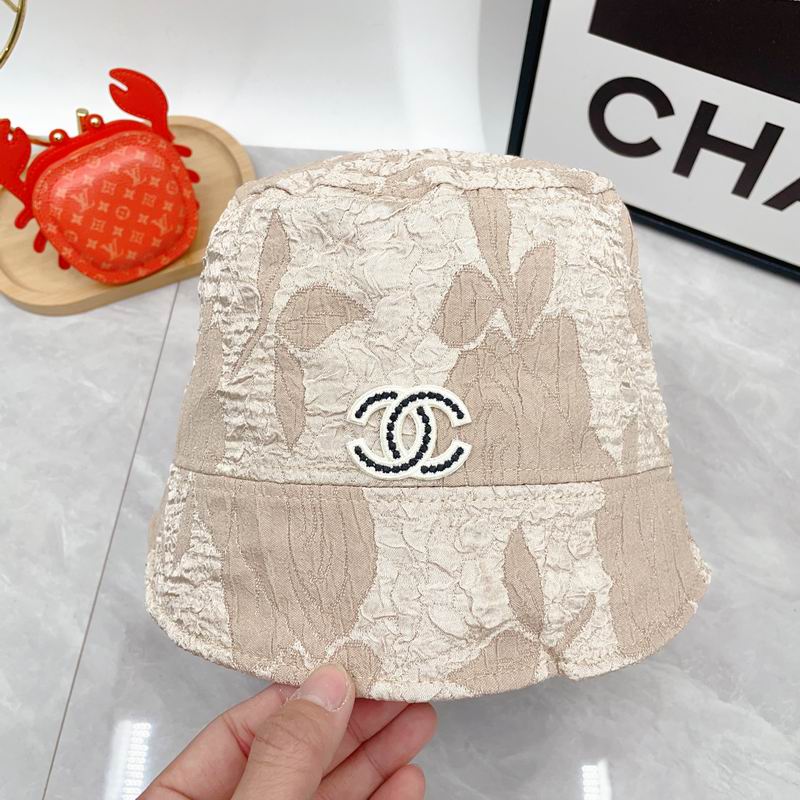 Chanel hat dx (14)