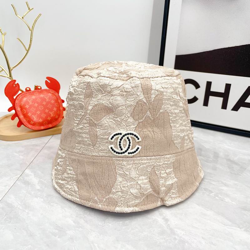 Chanel hat dx (15)