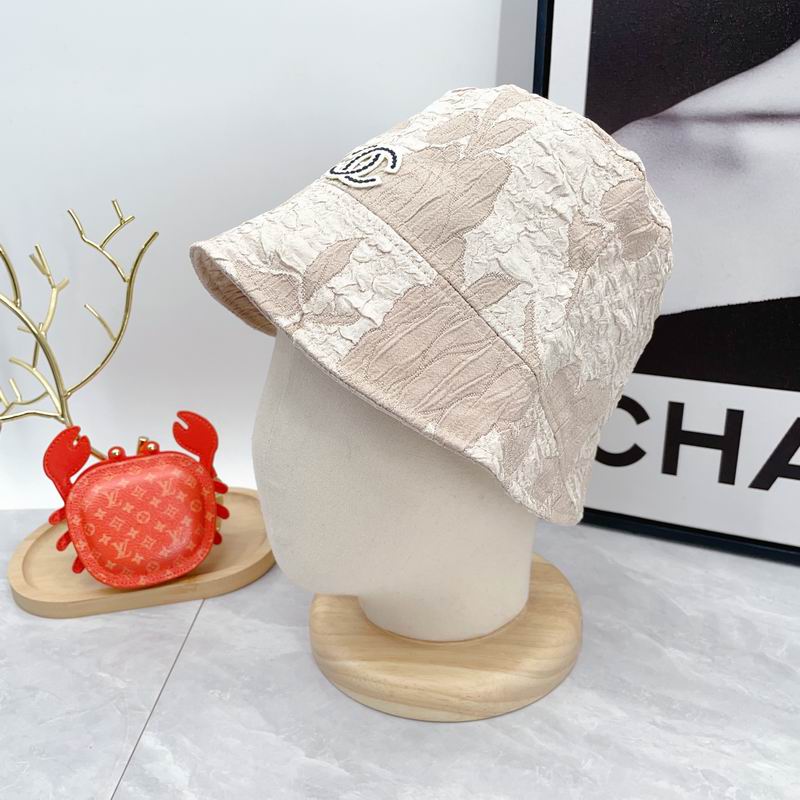 Chanel hat dx (17)