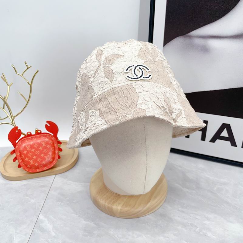 Chanel hat dx (18)