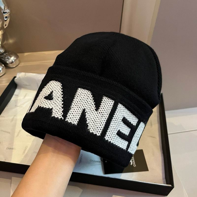 Chanel hat dx (19)