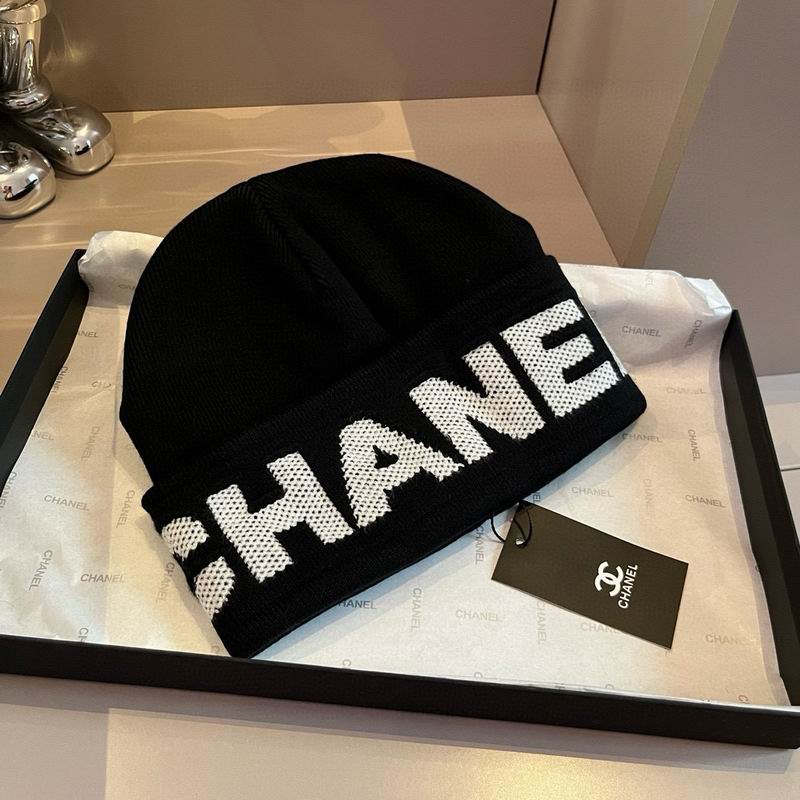 Chanel hat dx (21)